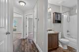5574 Mill Race Circle - Photo 10