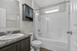 5574 Mill Race Circle - Photo 11