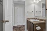5574 Mill Race Circle - Photo 12