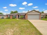 5574 Mill Race Circle - Photo 13