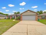 5574 Mill Race Circle - Photo 14