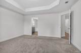 5574 Mill Race Circle - Photo 16