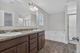 5574 Mill Race Circle - Photo 17
