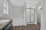 5574 Mill Race Circle - Photo 18