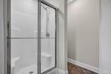 5574 Mill Race Circle - Photo 19
