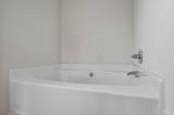 5574 Mill Race Circle - Photo 20