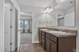 5574 Mill Race Circle - Photo 21