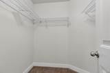 5574 Mill Race Circle - Photo 22