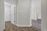 5574 Mill Race Circle - Photo 23