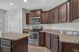 5574 Mill Race Circle - Photo 24