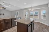 5574 Mill Race Circle - Photo 25