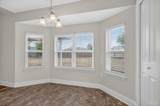 5574 Mill Race Circle - Photo 26