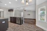 5574 Mill Race Circle - Photo 27