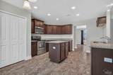 5574 Mill Race Circle - Photo 28