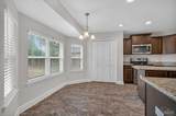 5574 Mill Race Circle - Photo 29