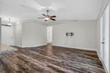 5574 Mill Race Circle - Photo 31