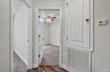 5574 Mill Race Circle - Photo 32