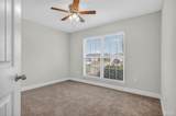 5574 Mill Race Circle - Photo 33