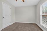 5574 Mill Race Circle - Photo 34