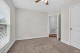 5574 Mill Race Circle - Photo 35