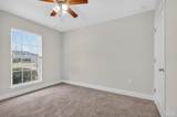 5574 Mill Race Circle - Photo 36