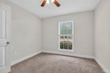 5574 Mill Race Circle - Photo 37