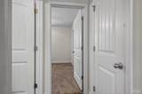 5574 Mill Race Circle - Photo 38