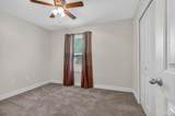 5574 Mill Race Circle - Photo 39
