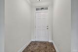 5574 Mill Race Circle - Photo 40