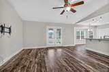 5574 Mill Race Circle - Photo 41