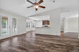 5574 Mill Race Circle - Photo 42