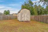 5574 Mill Race Circle - Photo 6