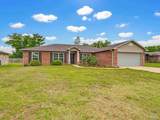 5574 Mill Race Circle - Photo 7