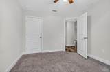 5574 Mill Race Circle - Photo 8