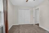 5574 Mill Race Circle - Photo 9