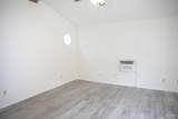 2315 Summit Blvd - Photo 25