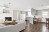 5621 Galvez Rd - Photo 1