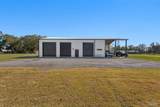 3275 Melvin Dr - Photo 2