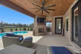 3275 Melvin Dr - Photo 3