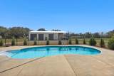 3275 Melvin Dr - Photo 4
