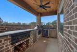 3275 Melvin Dr - Photo 5