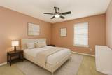 2509 Eclipse Ln - Photo 10