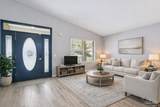 2509 Eclipse Ln - Photo 4