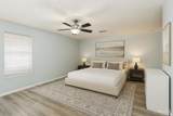 2509 Eclipse Ln - Photo 7