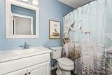 2509 Eclipse Ln - Photo 9