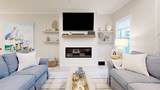 14500 Salt Meadow Dr - Photo 1
