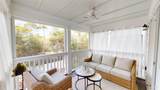 14500 Salt Meadow Dr - Photo 4