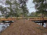 1164 Pearson Rd - Photo 9