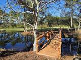 1164 Pearson Rd - Photo 8