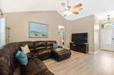 1677 Village Pkwy - Photo 10